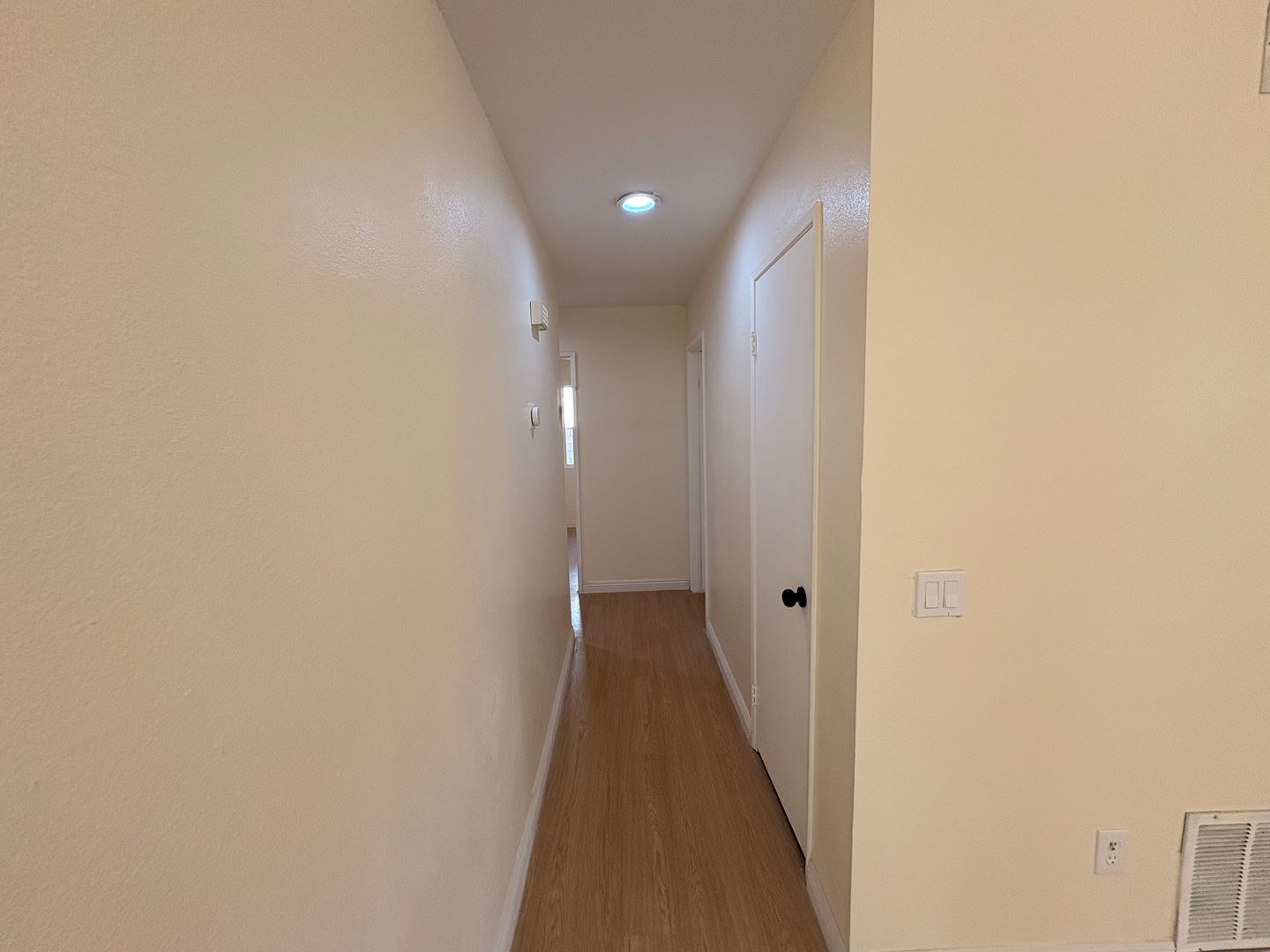 12354 Huckelberry St. - Rancho Cucamonga - California - 4 bed, 2 bath rental property