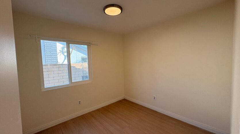 12354 Huckelberry St. - Rancho Cucamonga - California - 4 bed, 2 bath rental property