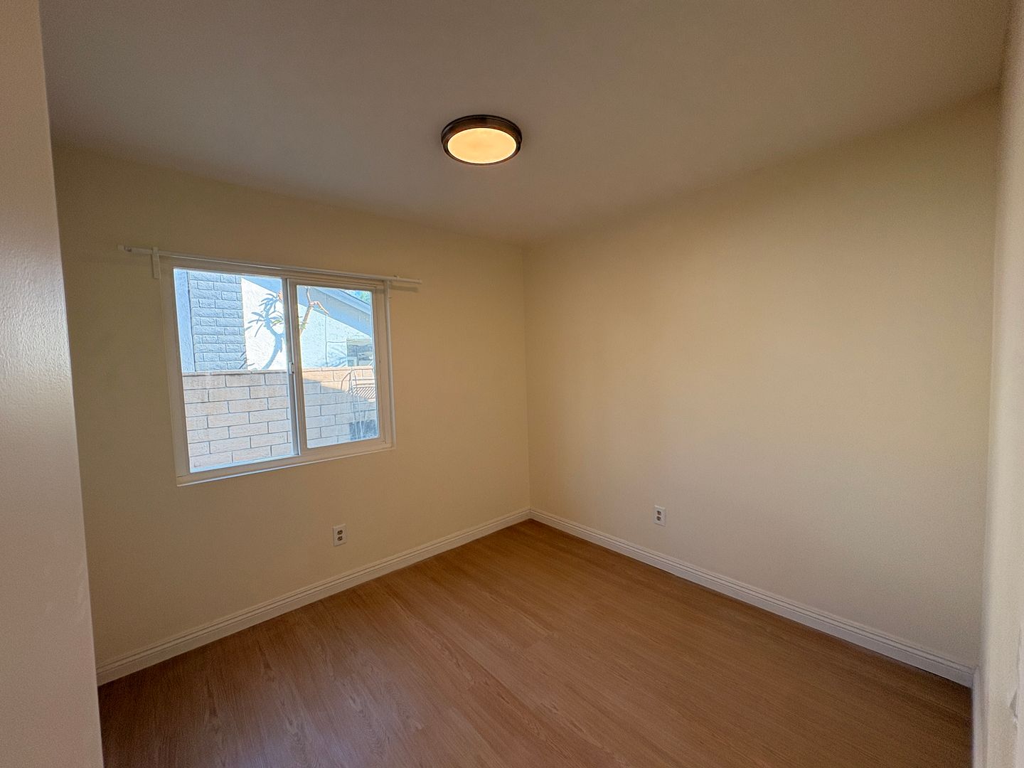 12354 Huckelberry St. - Rancho Cucamonga - California - 4 bed, 2 bath rental property