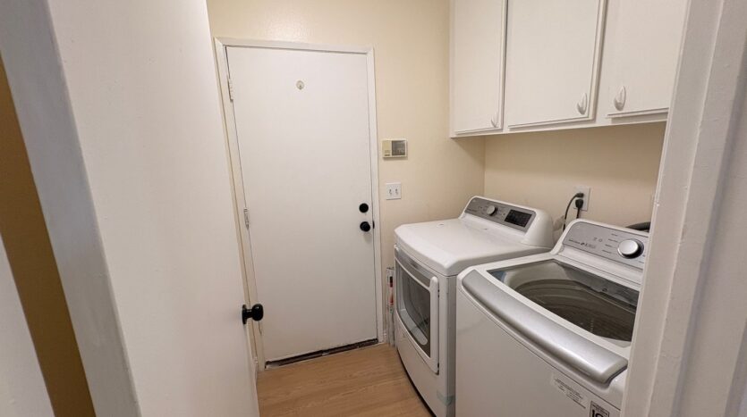 12354 Huckelberry St. - Rancho Cucamonga - California - 4 bed, 2 bath rental property