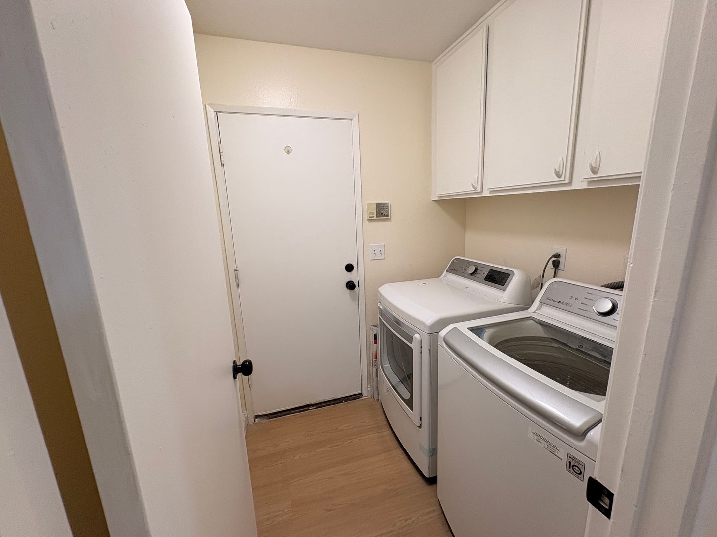 12354 Huckelberry St. - Rancho Cucamonga - California - 4 bed, 2 bath rental property