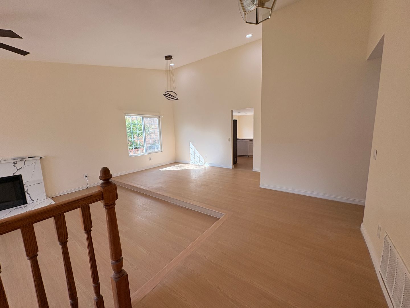 12354 Huckelberry St. - Rancho Cucamonga - California - 4 bed, 2 bath rental property