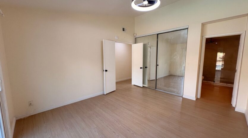 12354 Huckelberry St. - Rancho Cucamonga - California - 4 bed, 2 bath rental property