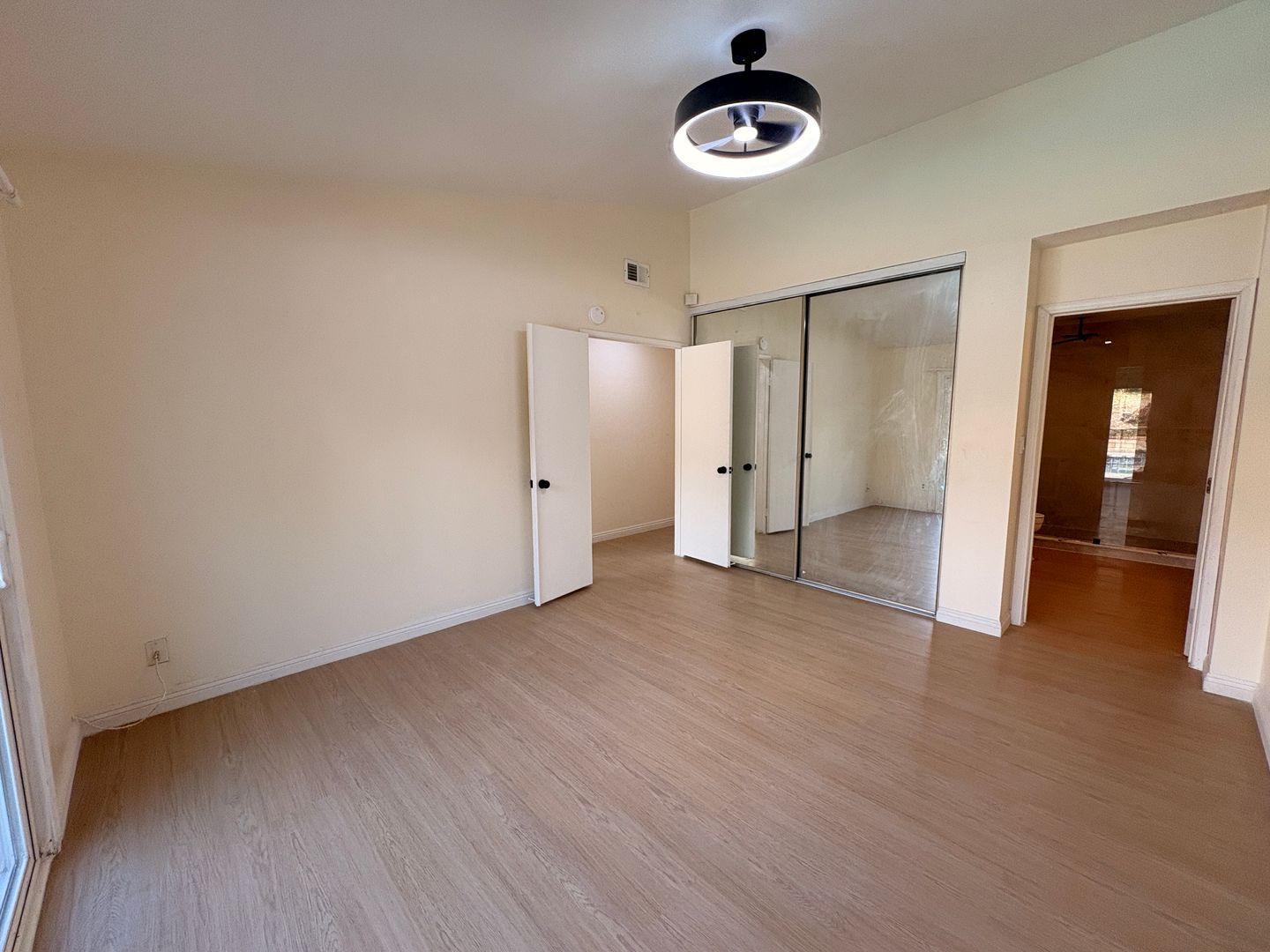 12354 Huckelberry St. - Rancho Cucamonga - California - 4 bed, 2 bath rental property