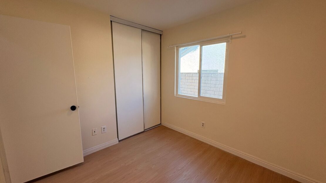 12354 Huckelberry St. - Rancho Cucamonga - California - 4 bed, 2 bath rental property