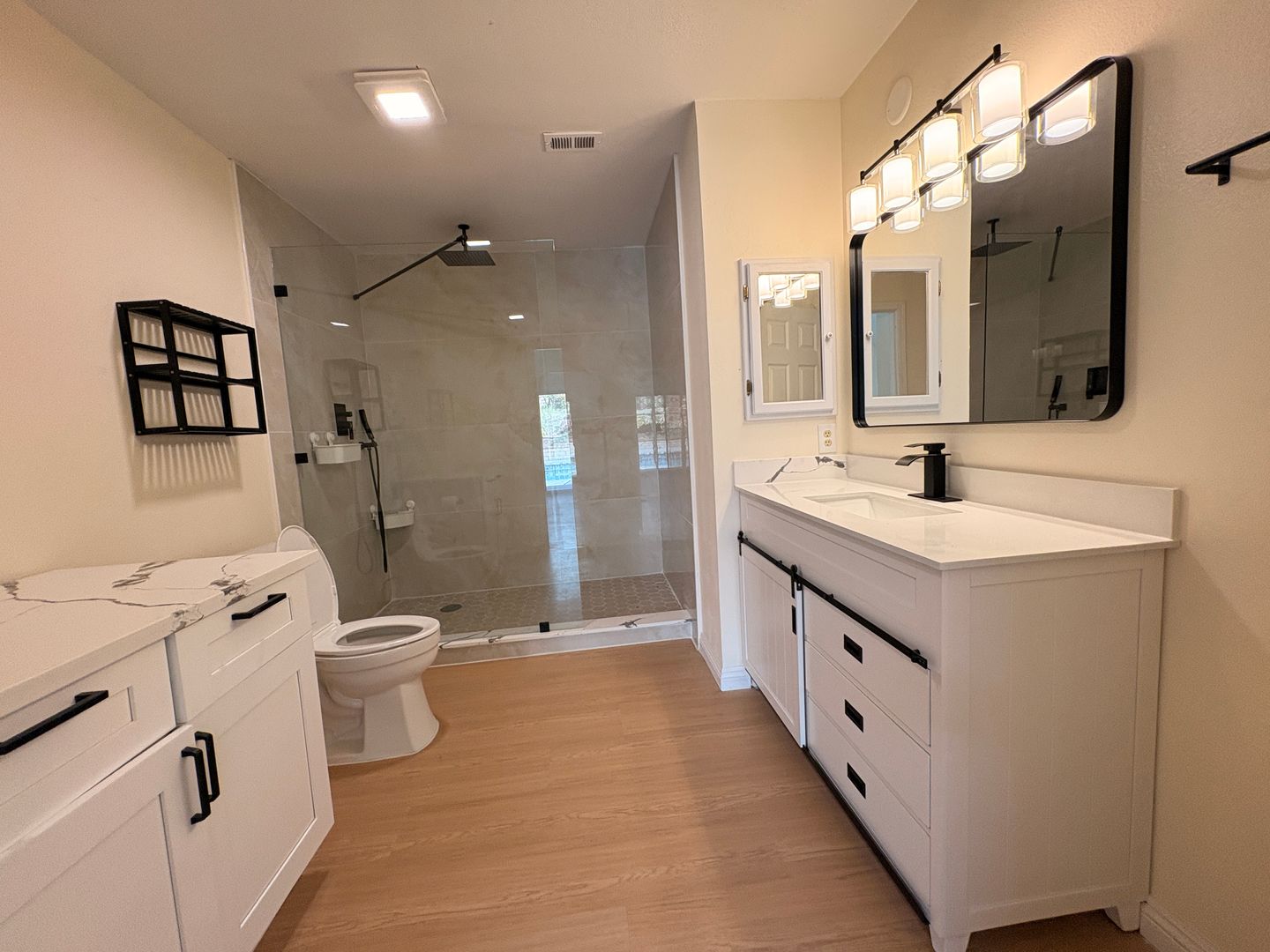 12354 Huckelberry St. - Rancho Cucamonga - California - 4 bed, 2 bath rental property