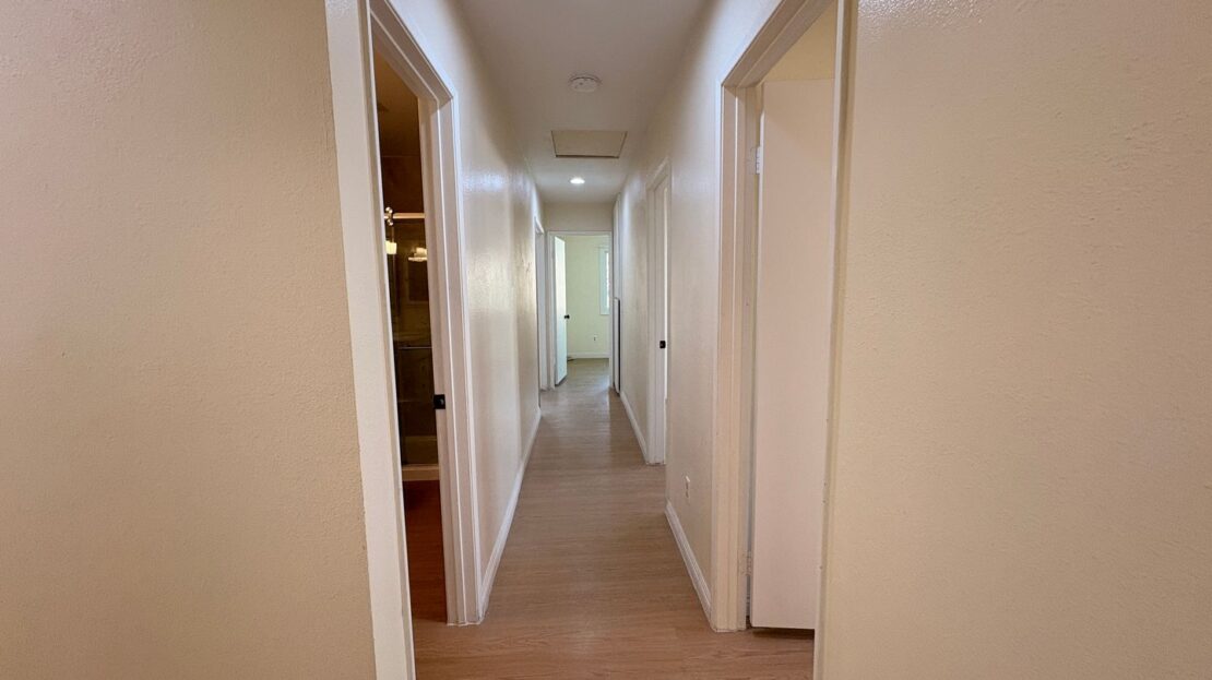 12354 Huckelberry St. - Rancho Cucamonga - California - 4 bed, 2 bath rental property