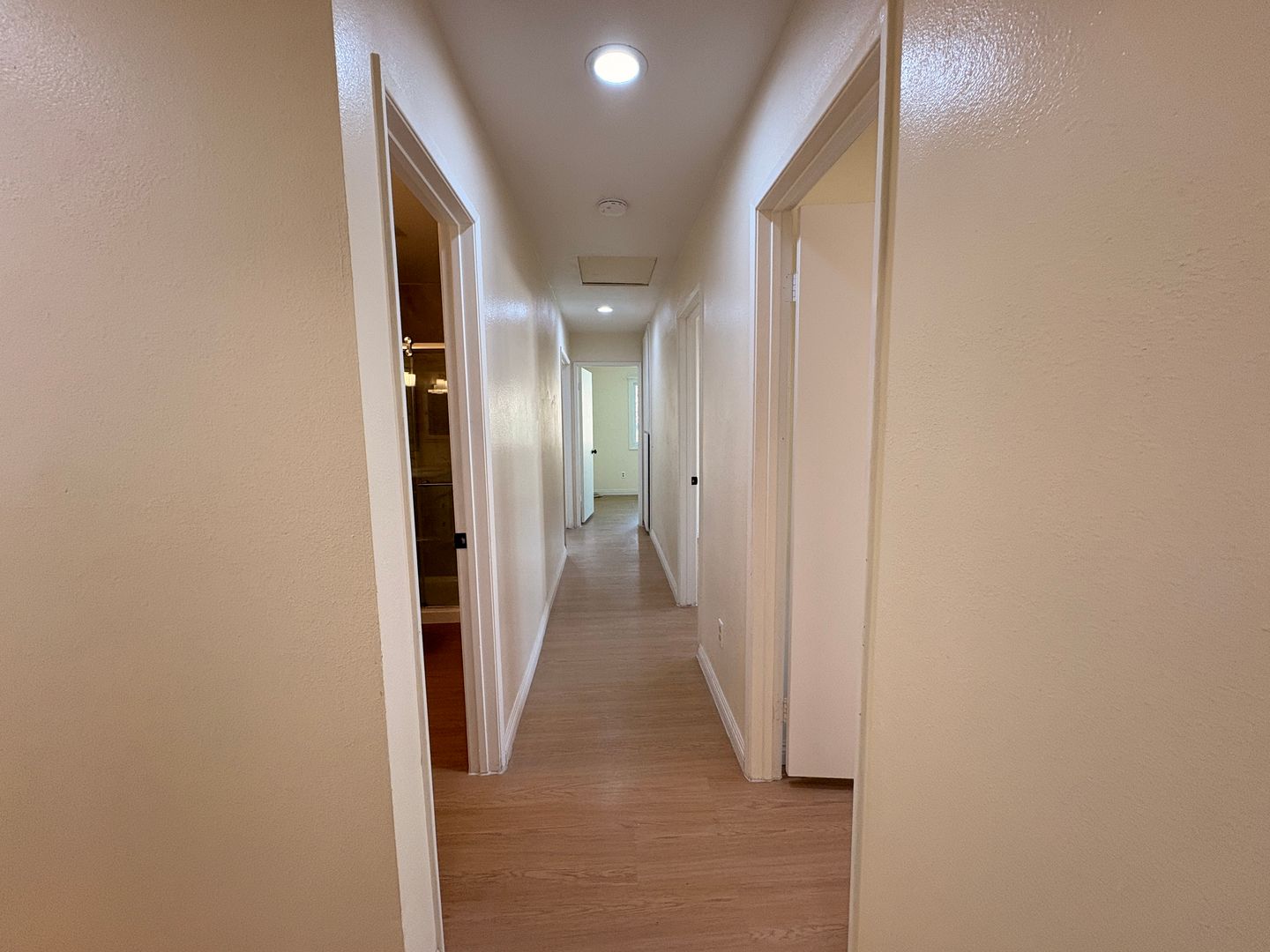 12354 Huckelberry St. - Rancho Cucamonga - California - 4 bed, 2 bath rental property