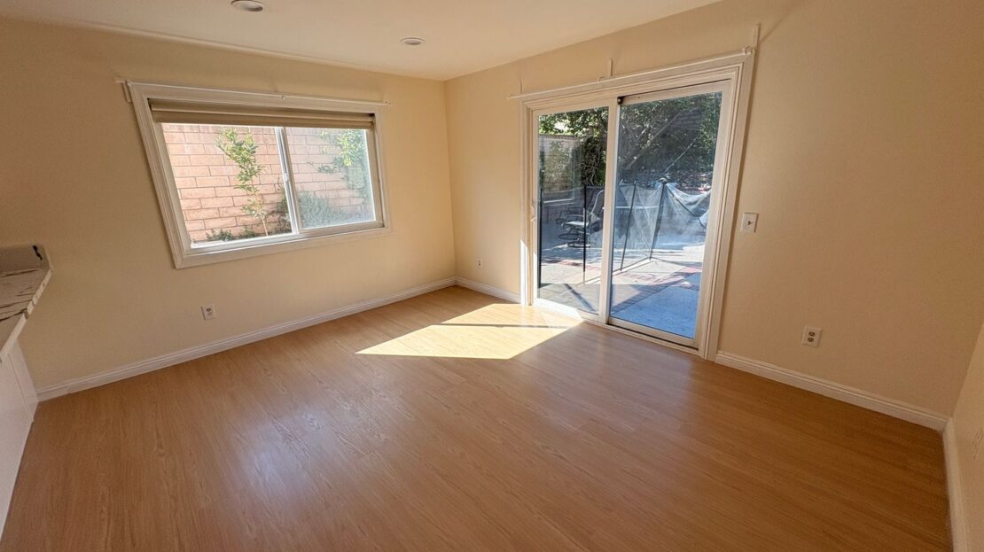 12354 Huckelberry St. - Rancho Cucamonga - California - 4 bed, 2 bath rental property