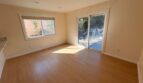 12354 Huckelberry St. - Rancho Cucamonga - California - 4 bed, 2 bath rental property