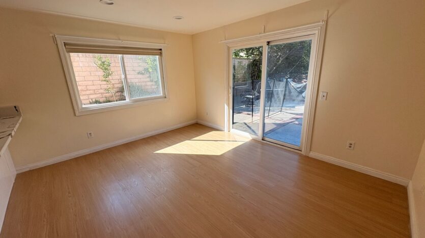 12354 Huckelberry St. - Rancho Cucamonga - California - 4 bed, 2 bath rental property