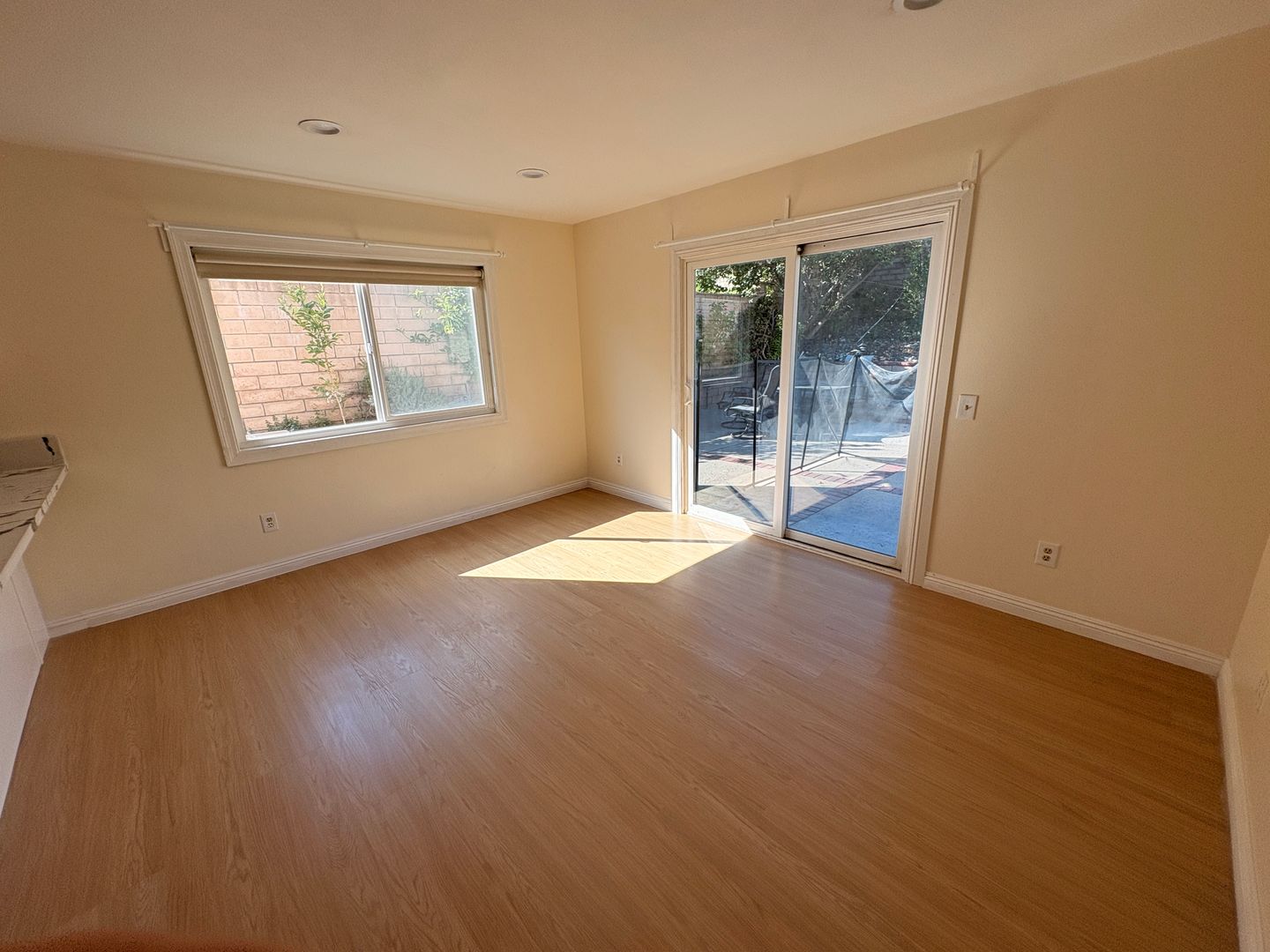 12354 Huckelberry St. - Rancho Cucamonga - California - 4 bed, 2 bath rental property