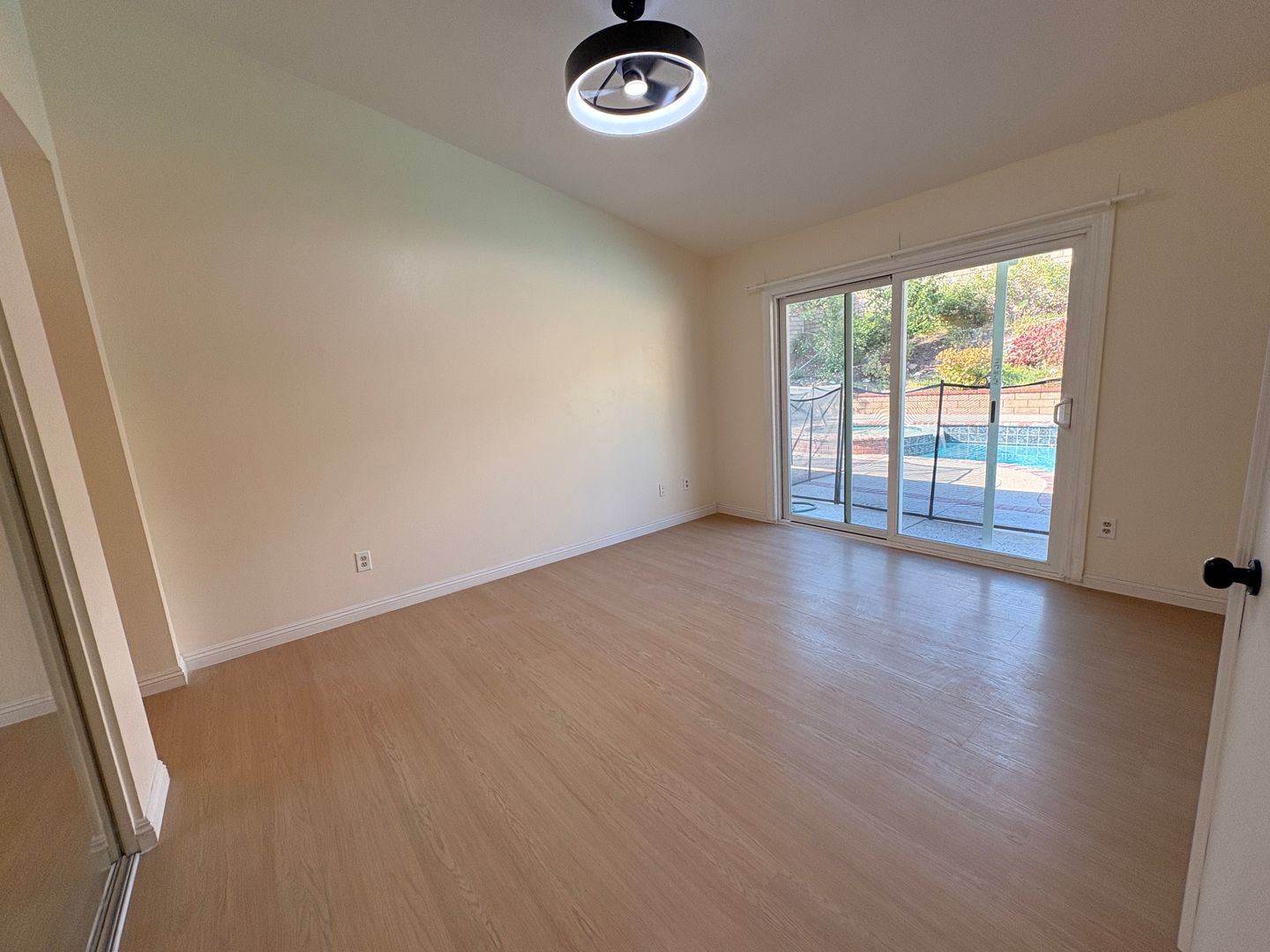 12354 Huckelberry St. - Rancho Cucamonga - California - 4 bed, 2 bath rental property