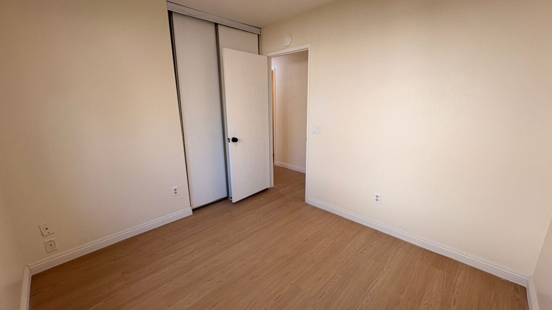 12354 Huckelberry St. - Rancho Cucamonga - California - 4 bed, 2 bath rental property