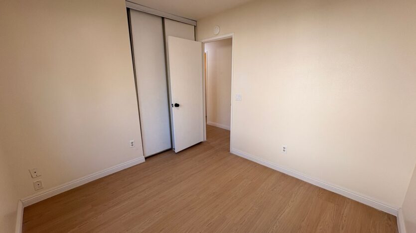 12354 Huckelberry St. - Rancho Cucamonga - California - 4 bed, 2 bath rental property