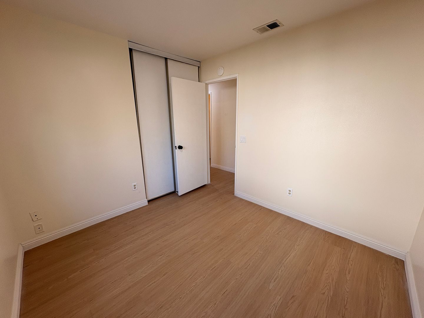 12354 Huckelberry St. - Rancho Cucamonga - California - 4 bed, 2 bath rental property