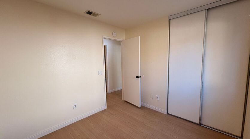 12354 Huckelberry St. - Rancho Cucamonga - California - 4 bed, 2 bath rental property