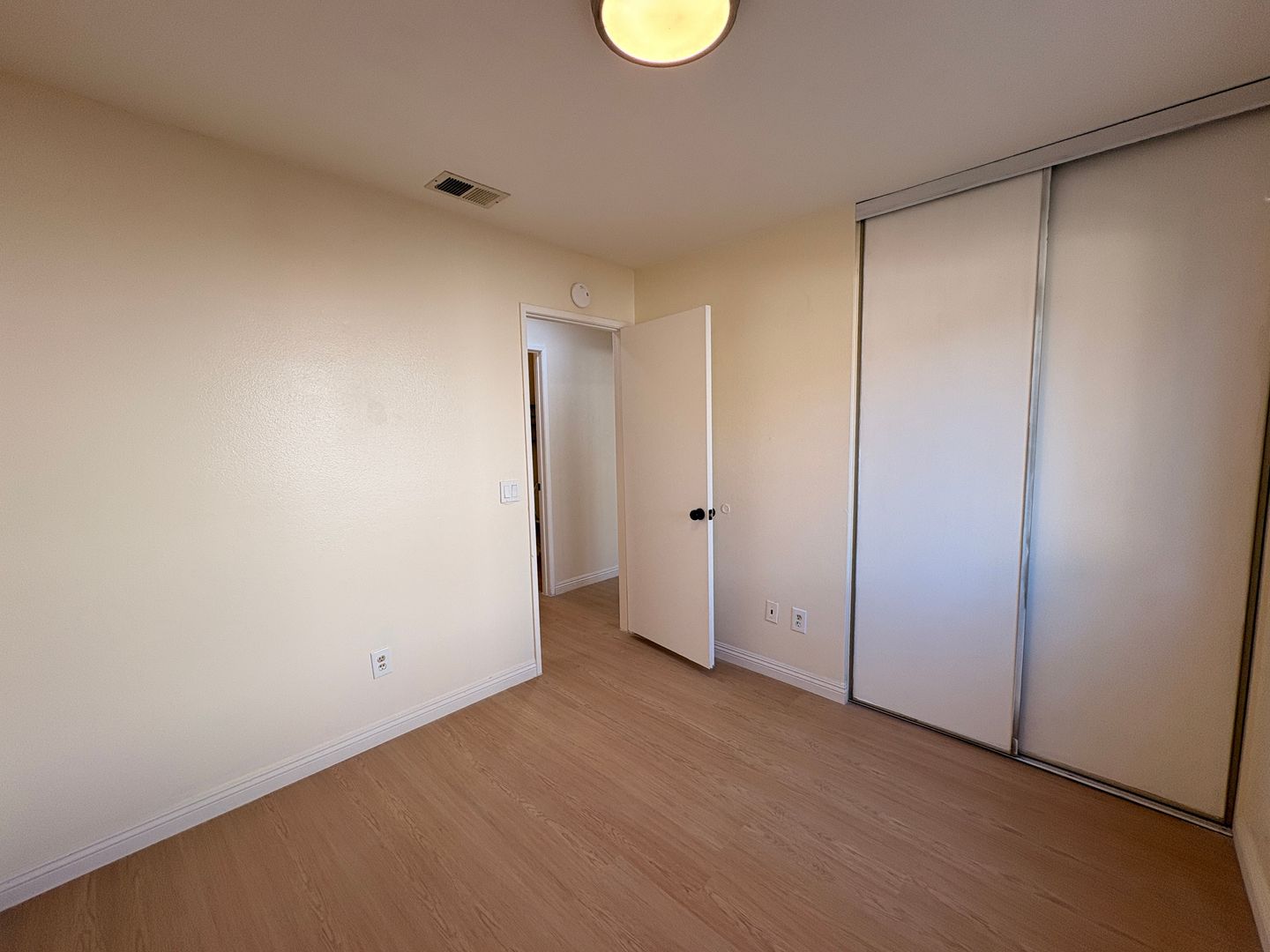 12354 Huckelberry St. - Rancho Cucamonga - California - 4 bed, 2 bath rental property