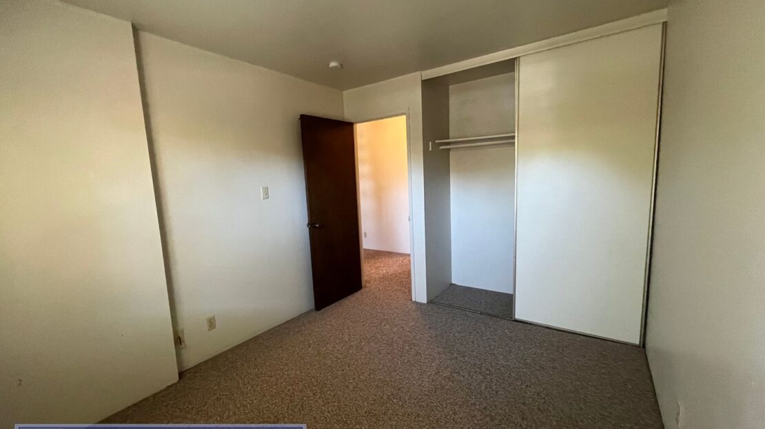 124 Shelter Lagoon Drive - Santa Cruz - California - 2 bed, 1.5 bath rental property