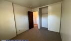 124 Shelter Lagoon Drive - Santa Cruz - California - 2 bed, 1.5 bath rental property
