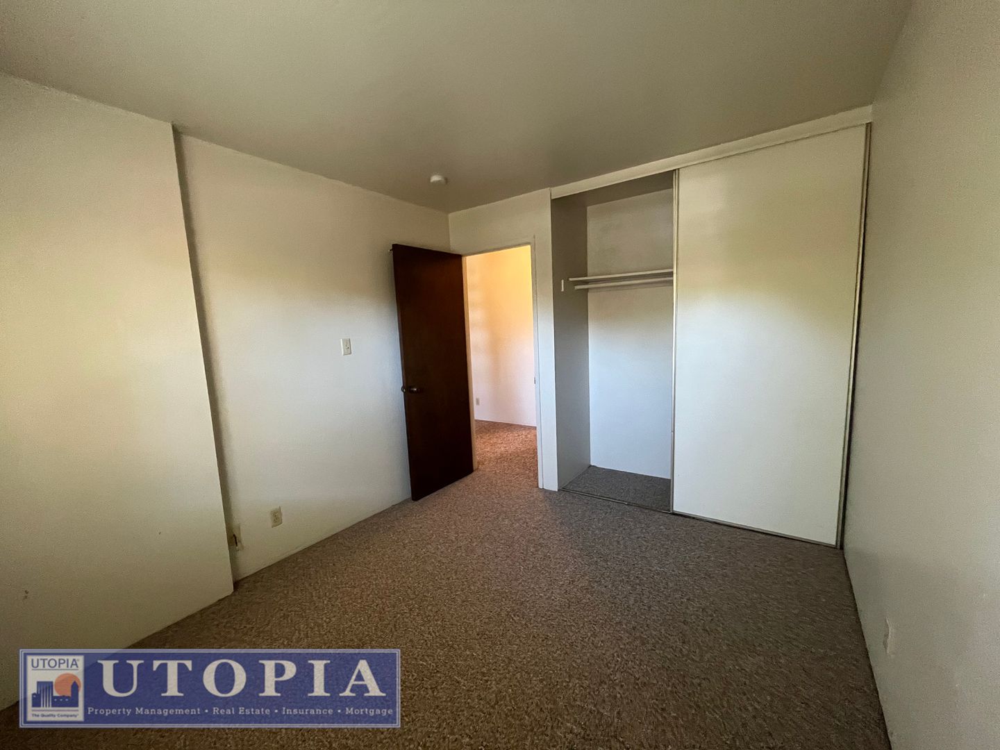 124 Shelter Lagoon Drive - Santa Cruz - California - 2 bed, 1.5 bath rental property