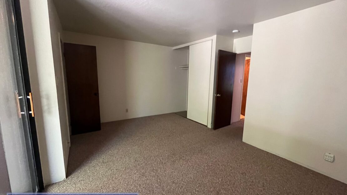 124 Shelter Lagoon Drive - Santa Cruz - California - 2 bed, 1.5 bath rental property