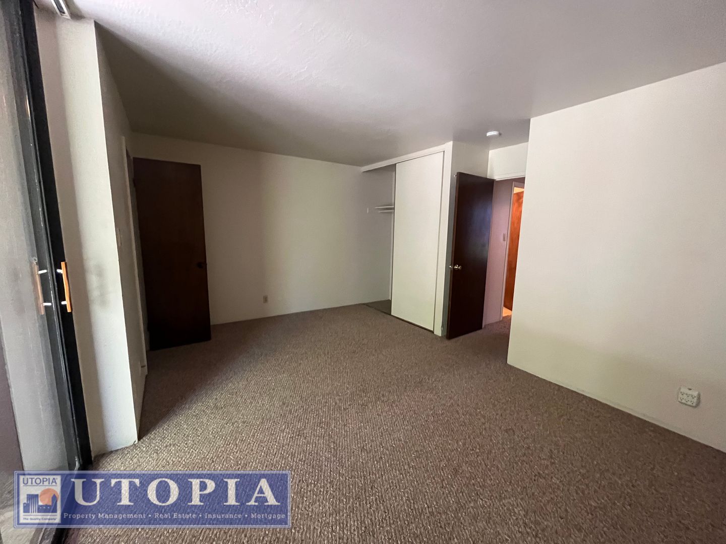 124 Shelter Lagoon Drive - Santa Cruz - California - 2 bed, 1.5 bath rental property