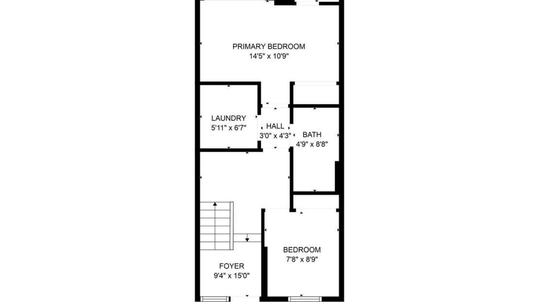 124 Shelter Lagoon Drive - Santa Cruz - California - 2 bed, 1.5 bath rental property