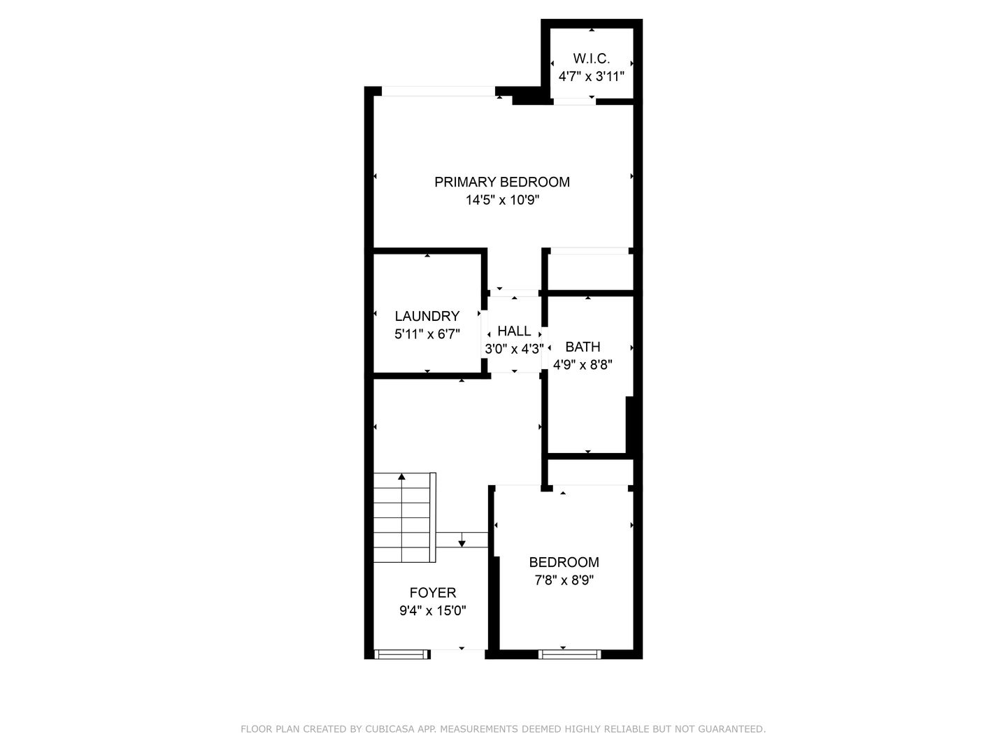 124 Shelter Lagoon Drive - Santa Cruz - California - 2 bed, 1.5 bath rental property