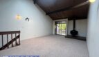 124 Shelter Lagoon Drive - Santa Cruz - California - 2 bed, 1.5 bath rental property