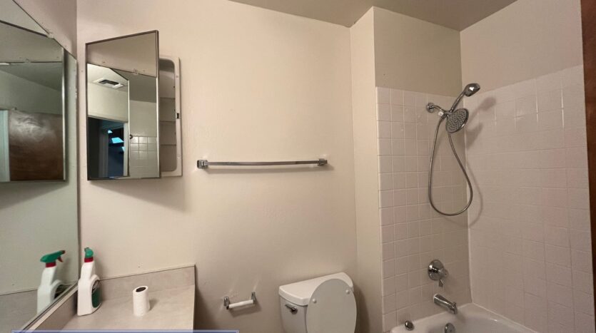 124 Shelter Lagoon Drive - Santa Cruz - California - 2 bed, 1.5 bath rental property