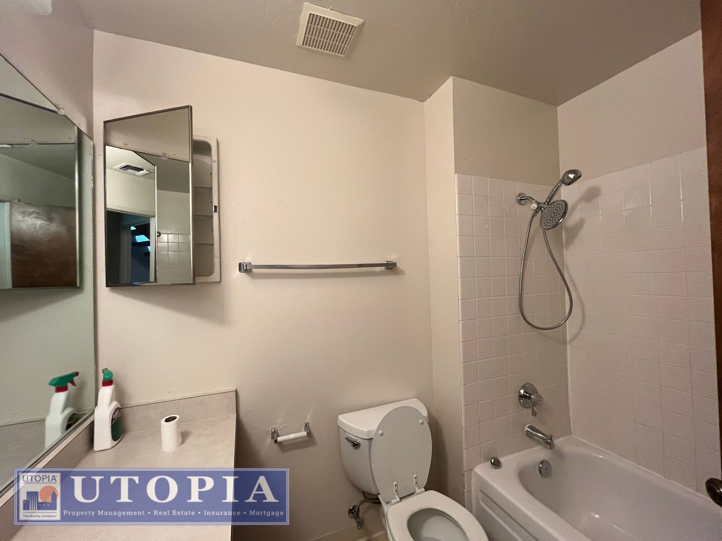 124 Shelter Lagoon Drive - Santa Cruz - California - 2 bed, 1.5 bath rental property