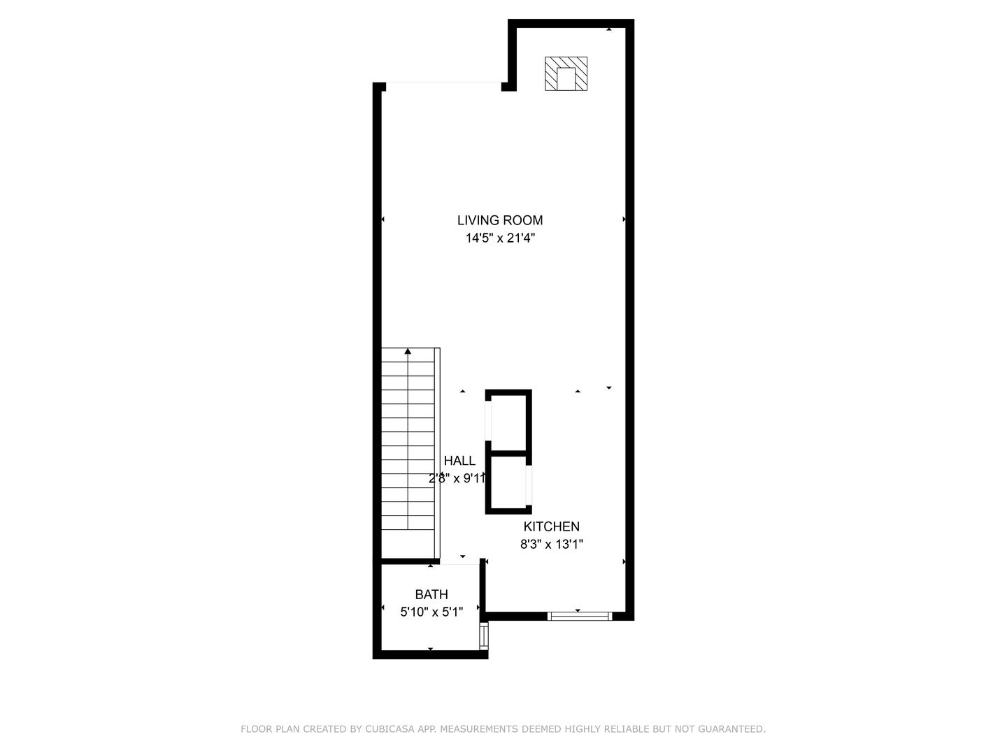 124 Shelter Lagoon Drive - Santa Cruz - California - 2 bed, 1.5 bath rental property
