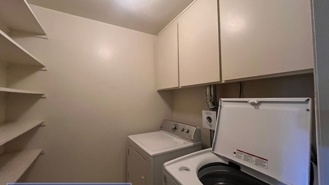 124 Shelter Lagoon Drive - Santa Cruz - California - 2 bed, 1.5 bath rental property