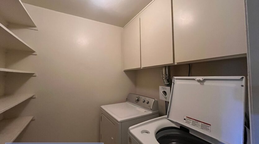 124 Shelter Lagoon Drive - Santa Cruz - California - 2 bed, 1.5 bath rental property