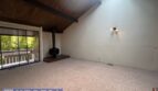 124 Shelter Lagoon Drive - Santa Cruz - California - 2 bed, 1.5 bath rental property