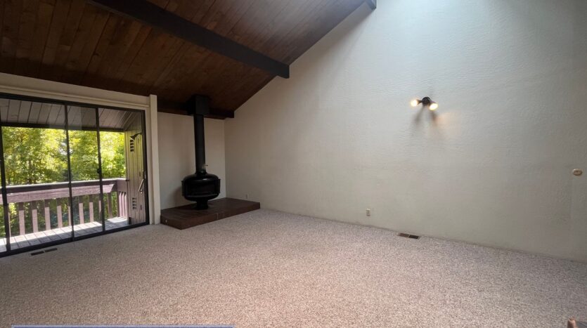 124 Shelter Lagoon Drive - Santa Cruz - California - 2 bed, 1.5 bath rental property