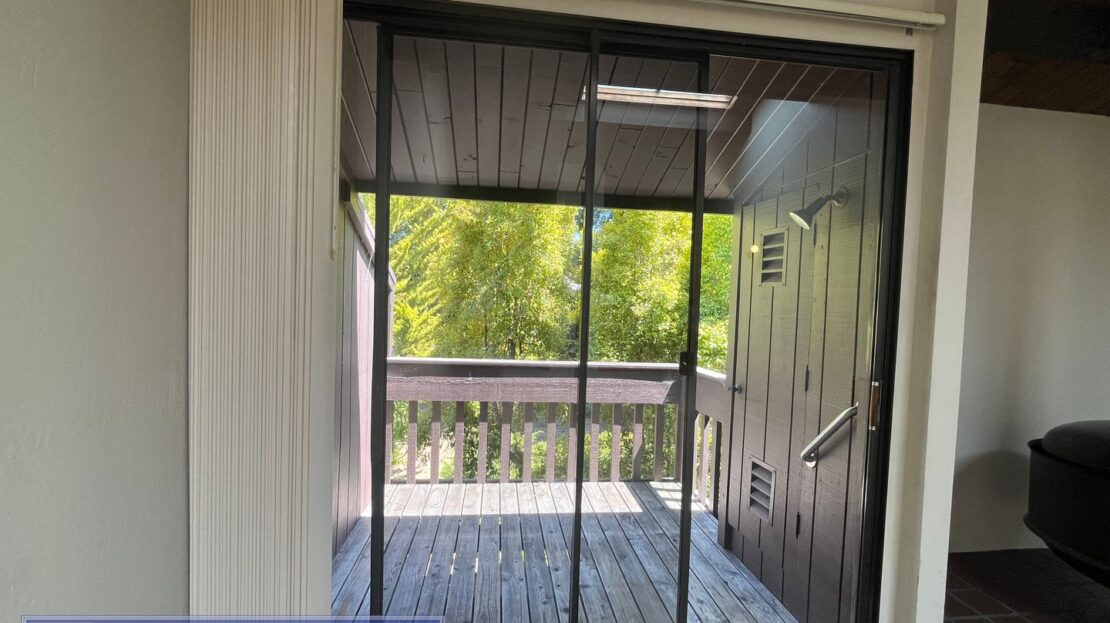 124 Shelter Lagoon Drive - Santa Cruz - California - 2 bed, 1.5 bath rental property