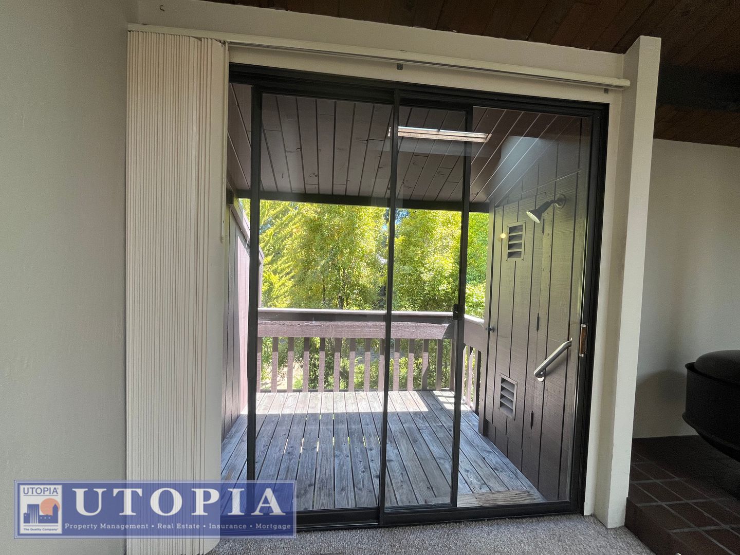 124 Shelter Lagoon Drive - Santa Cruz - California - 2 bed, 1.5 bath rental property