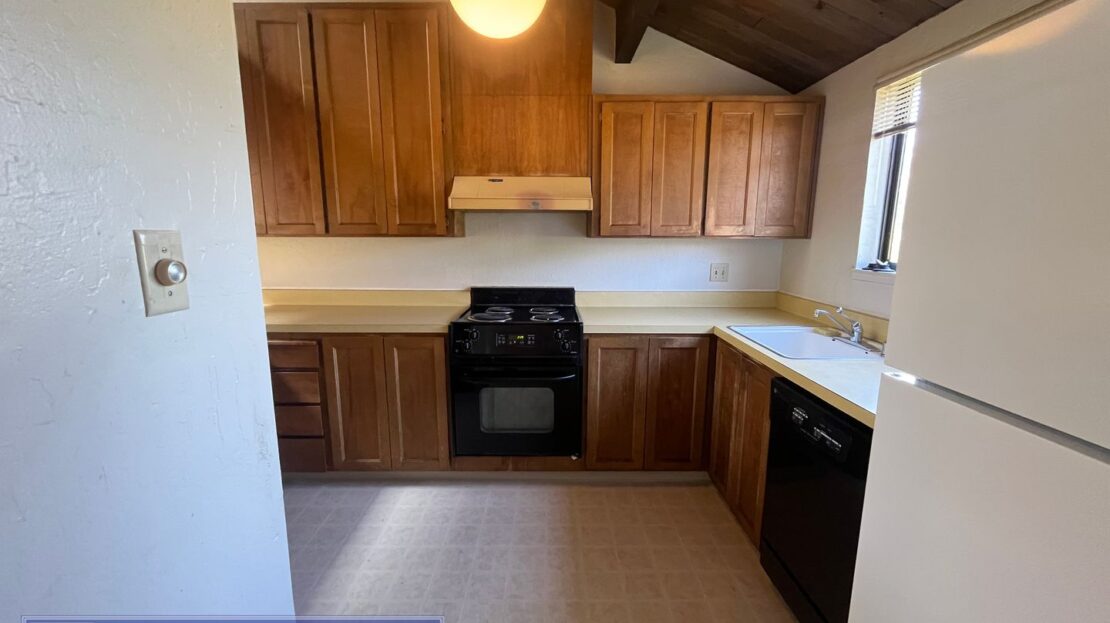 124 Shelter Lagoon Drive - Santa Cruz - California - 2 bed, 1.5 bath rental property