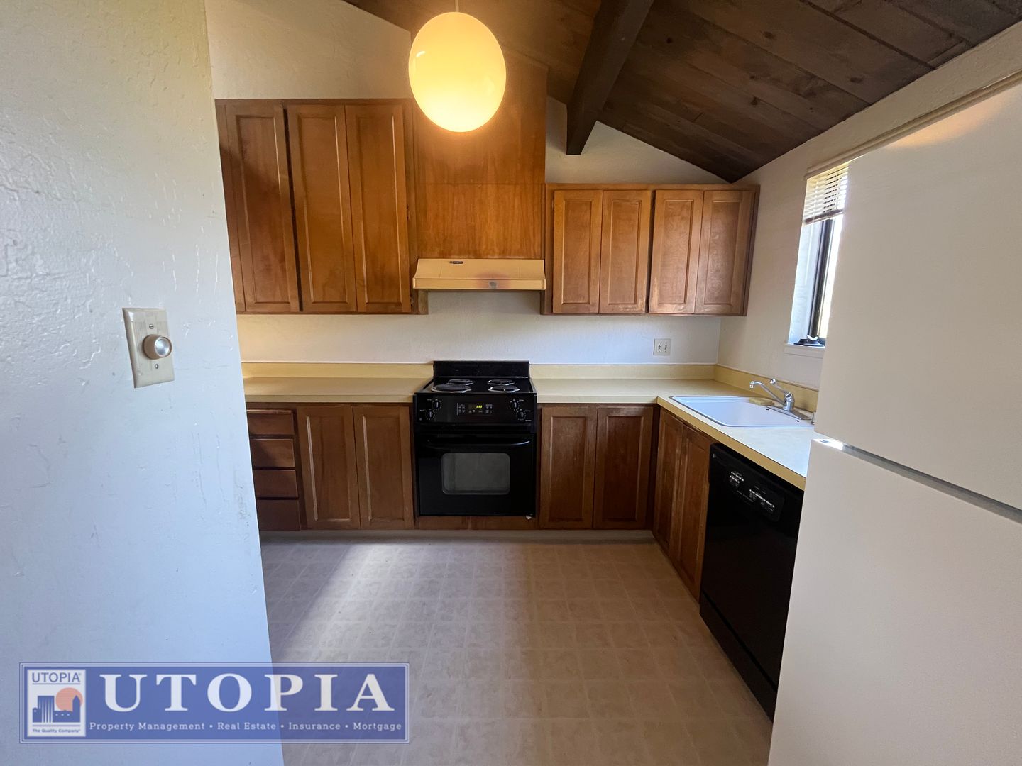 124 Shelter Lagoon Drive - Santa Cruz - California - 2 bed, 1.5 bath rental property