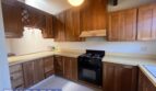 124 Shelter Lagoon Drive - Santa Cruz - California - 2 bed, 1.5 bath rental property