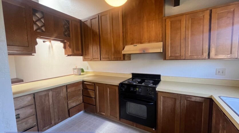 124 Shelter Lagoon Drive - Santa Cruz - California - 2 bed, 1.5 bath rental property