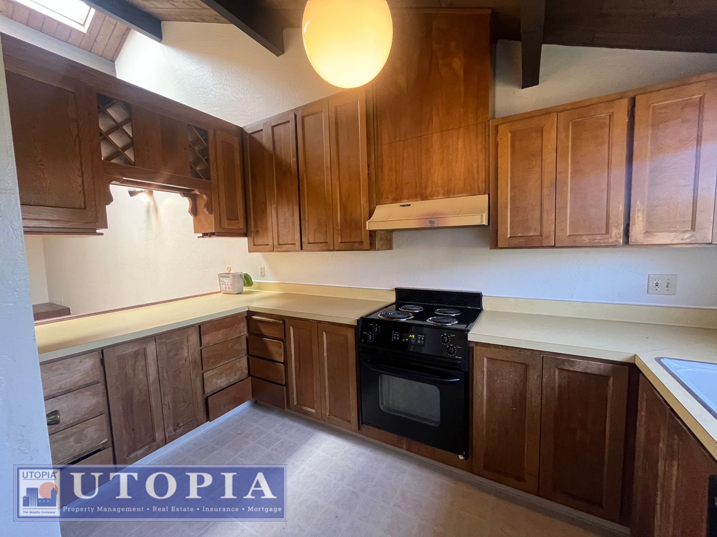124 Shelter Lagoon Drive - Santa Cruz - California - 2 bed, 1.5 bath rental property