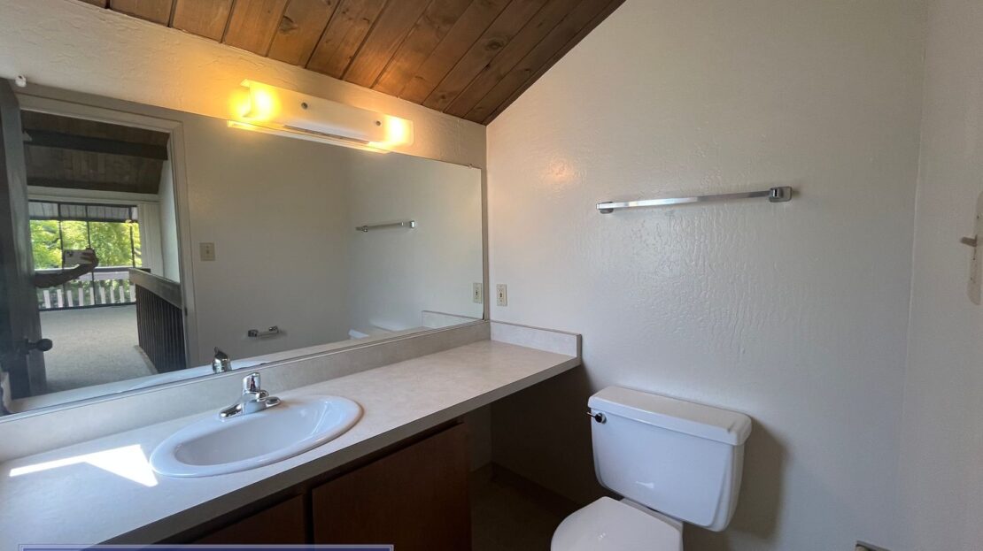 124 Shelter Lagoon Drive - Santa Cruz - California - 2 bed, 1.5 bath rental property