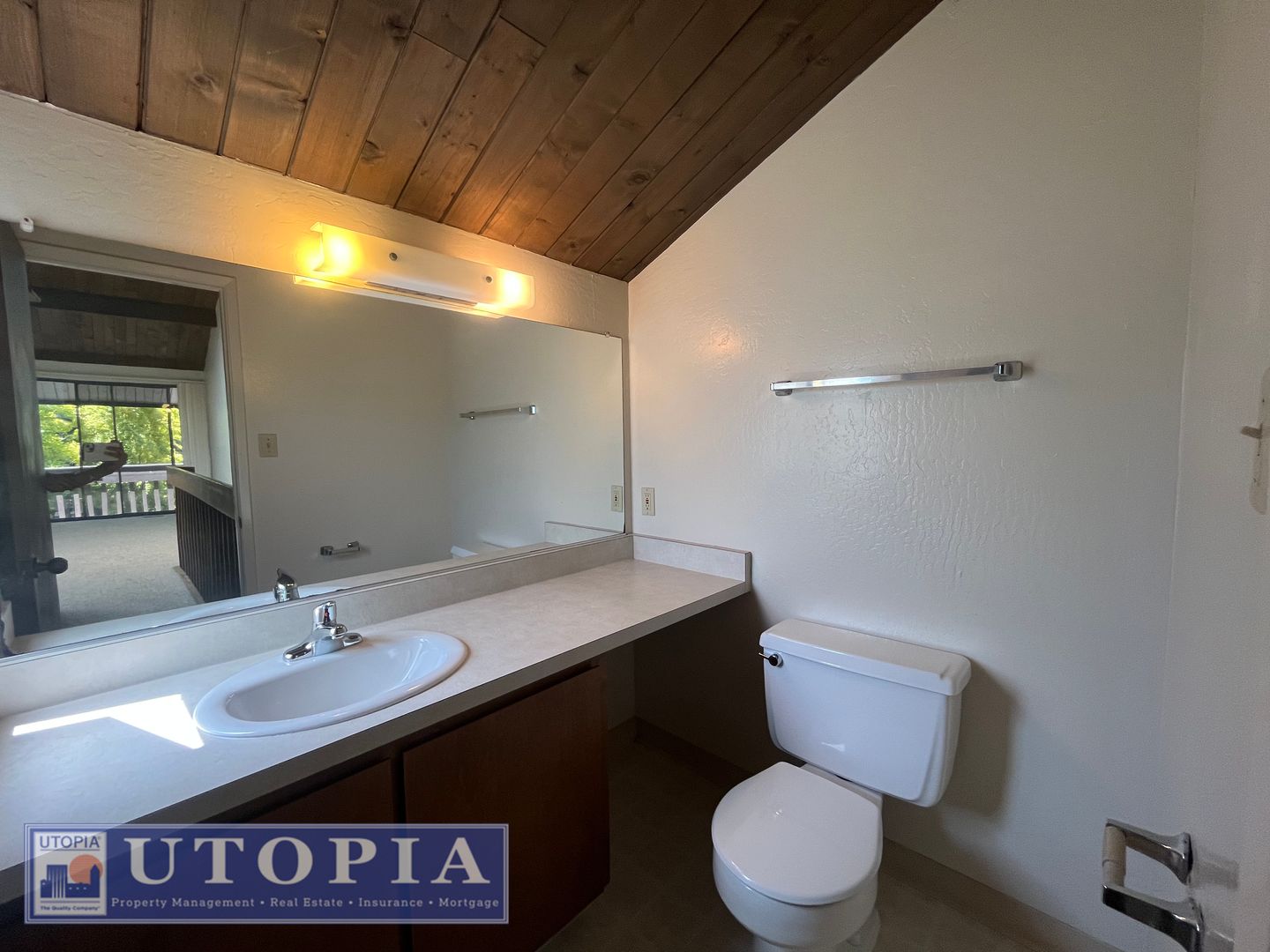 124 Shelter Lagoon Drive - Santa Cruz - California - 2 bed, 1.5 bath rental property