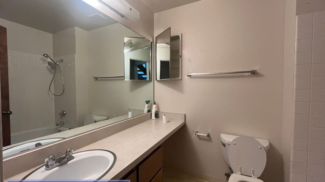 124 Shelter Lagoon Drive - Santa Cruz - California - 2 bed, 1.5 bath rental property