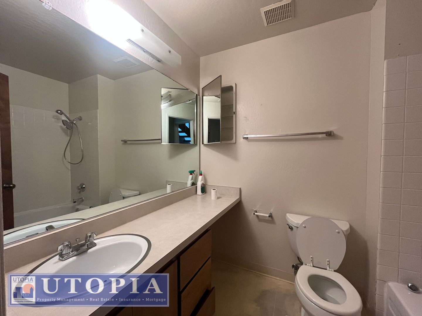 124 Shelter Lagoon Drive - Santa Cruz - California - 2 bed, 1.5 bath rental property