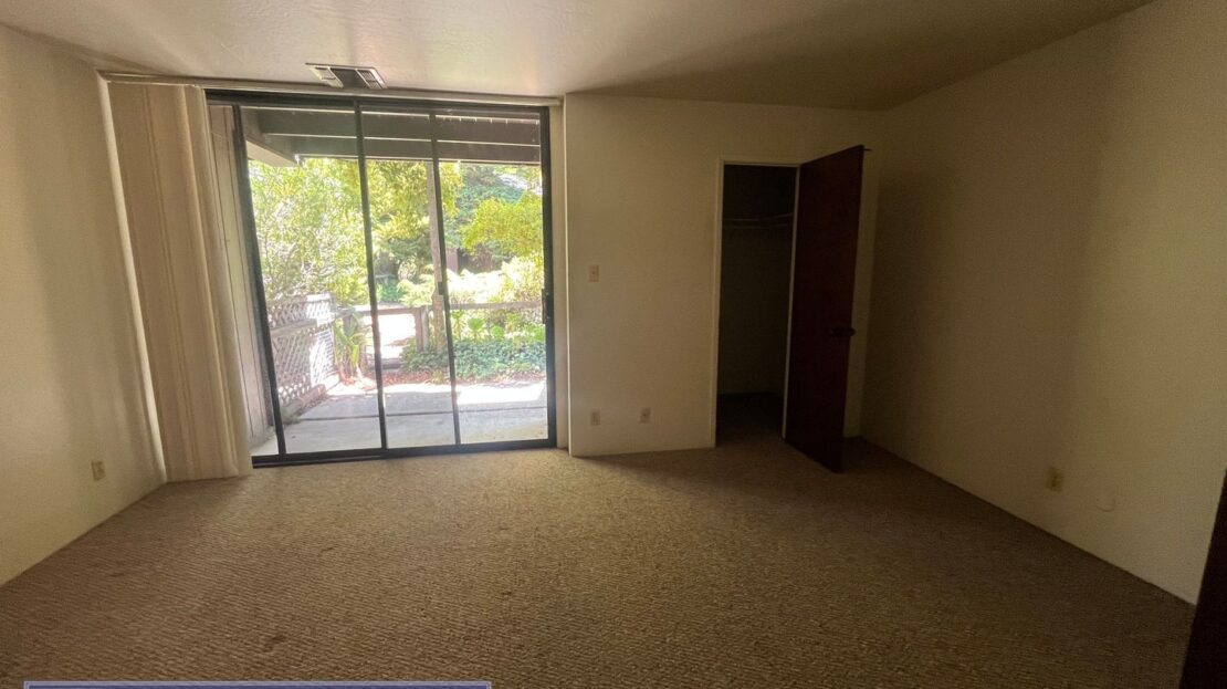 124 Shelter Lagoon Drive - Santa Cruz - California - 2 bed, 1.5 bath rental property