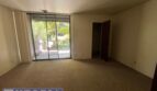 124 Shelter Lagoon Drive - Santa Cruz - California - 2 bed, 1.5 bath rental property